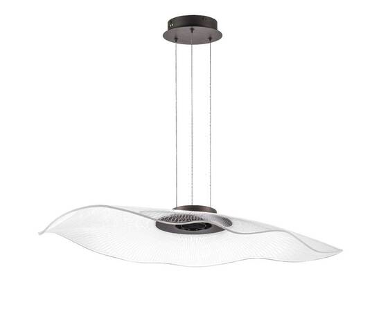 Подвесной светильник Lightstar Varese 731483