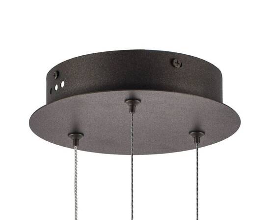 Подвесной светильник Lightstar Varese 731483, изображение 2