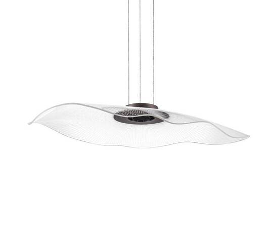 Подвесной светильник Lightstar Varese 731483, изображение 3