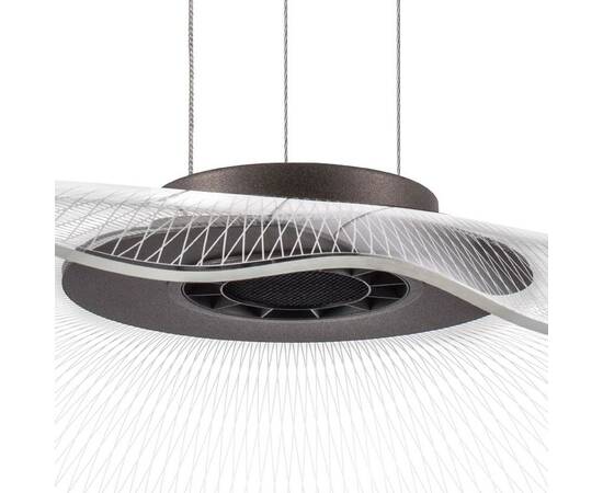 Подвесной светильник Lightstar Varese 731483, изображение 5