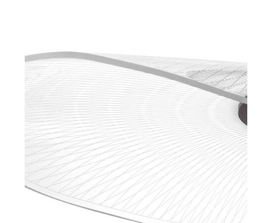 Подвесной светильник Lightstar Varese 731483, изображение 6