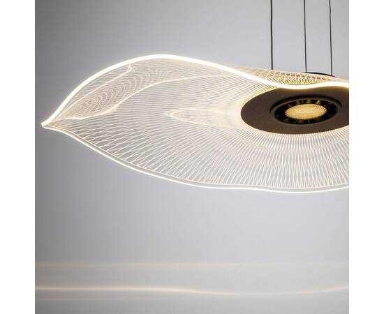 Подвесной светильник Lightstar Varese 731483, изображение 7