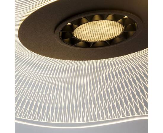 Подвесной светильник Lightstar Varese 731483, изображение 8