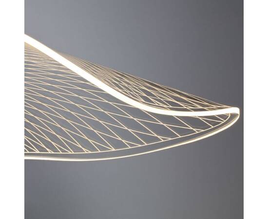 Подвесной светильник Lightstar Varese 731483, изображение 9