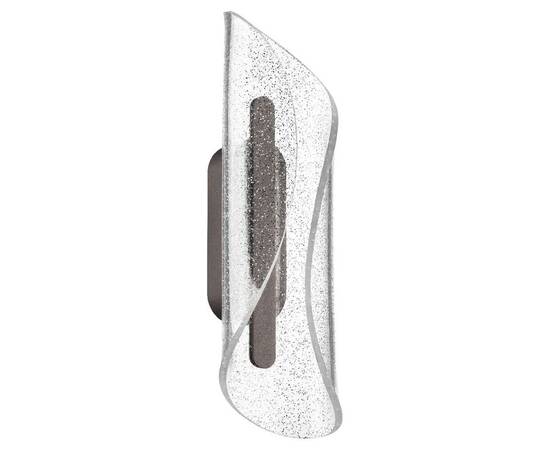 Настенный светильник Lightstar Varese 731643