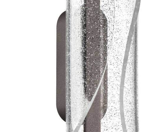 Настенный светильник Lightstar Varese 731643, изображение 2