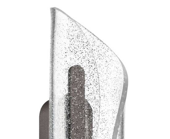 Настенный светильник Lightstar Varese 731643, изображение 3