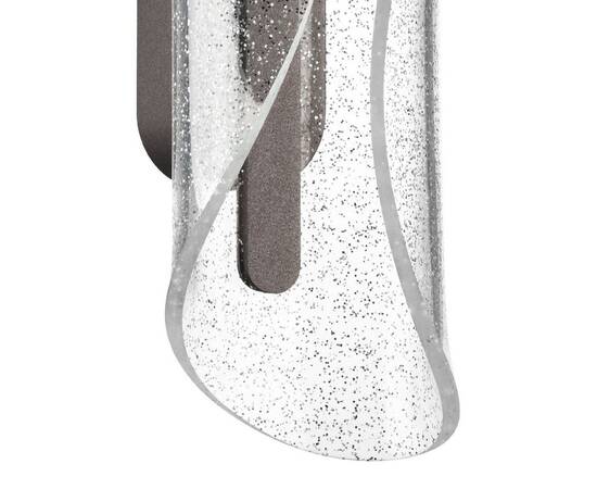 Настенный светильник Lightstar Varese 731643, изображение 4