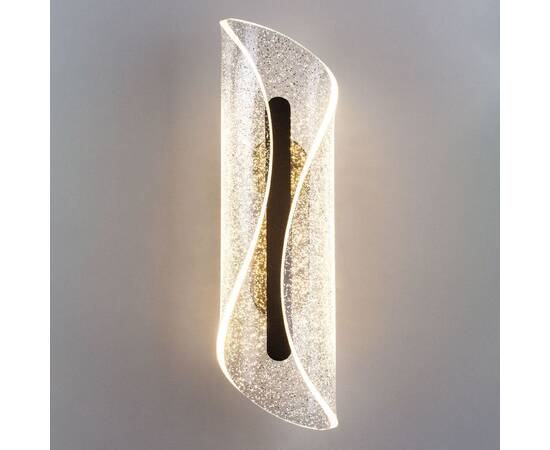 Настенный светильник Lightstar Varese 731643, изображение 5