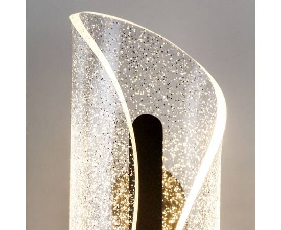 Настенный светильник Lightstar Varese 731643, изображение 6