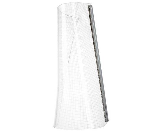 Настольная лампа Lightstar Varese 738954