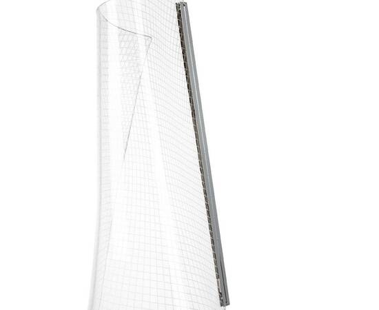 Настольная лампа Lightstar Varese 738954, изображение 2