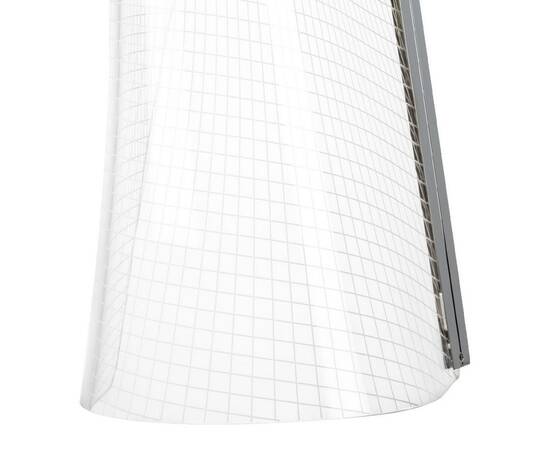 Настольная лампа Lightstar Varese 738954, изображение 3