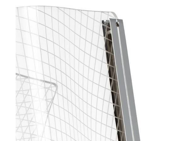 Настольная лампа Lightstar Varese 738954, изображение 4