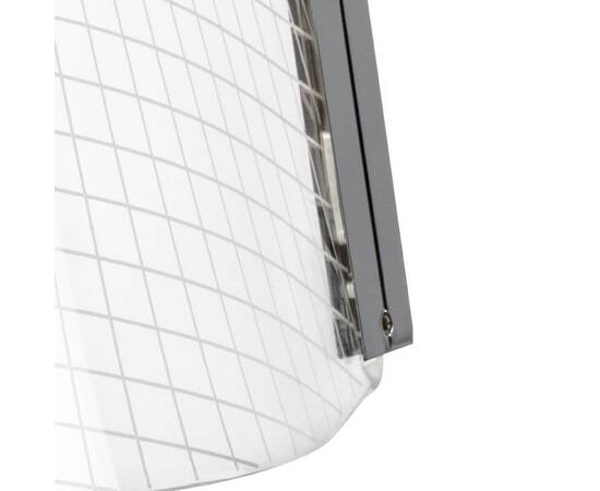 Настольная лампа Lightstar Varese 738954, изображение 5