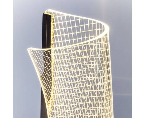 Настольная лампа Lightstar Varese 738954, изображение 7