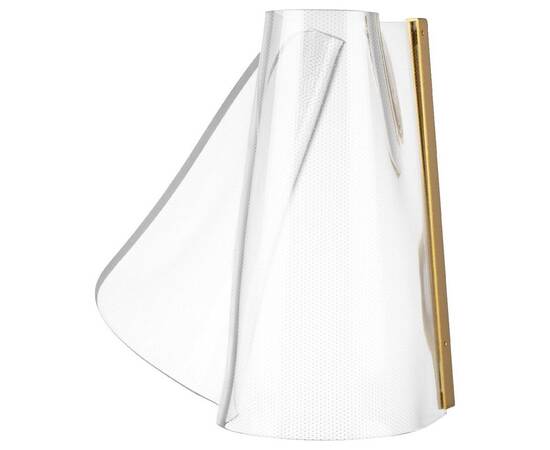 Настольная лампа Lightstar Varese 738963