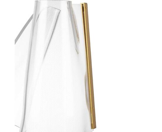 Настольная лампа Lightstar Varese 738963, изображение 2