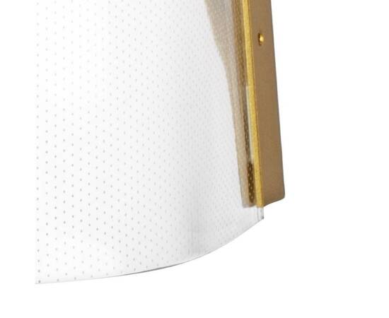 Настольная лампа Lightstar Varese 738963, изображение 3