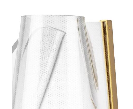 Настольная лампа Lightstar Varese 738963, изображение 4