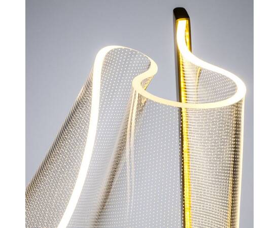 Настольная лампа Lightstar Varese 738963, изображение 6