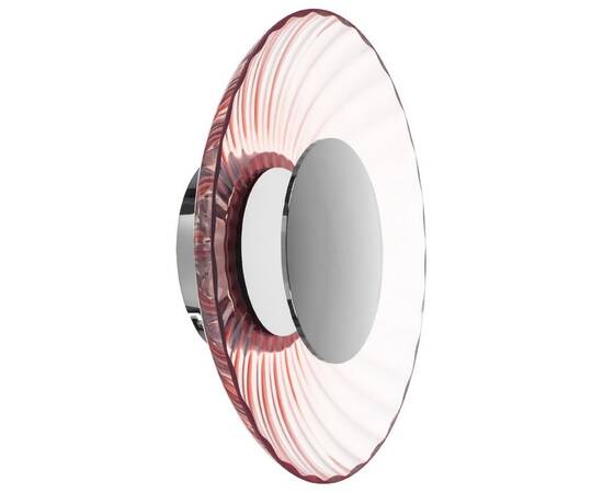 Настенно-потолочный светильник Lightstar Celesta 809022