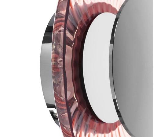 Настенно-потолочный светильник Lightstar Celesta 809022, изображение 2