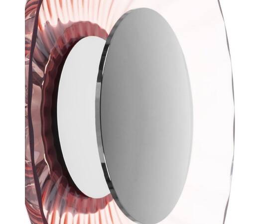 Настенно-потолочный светильник Lightstar Celesta 809022, изображение 3