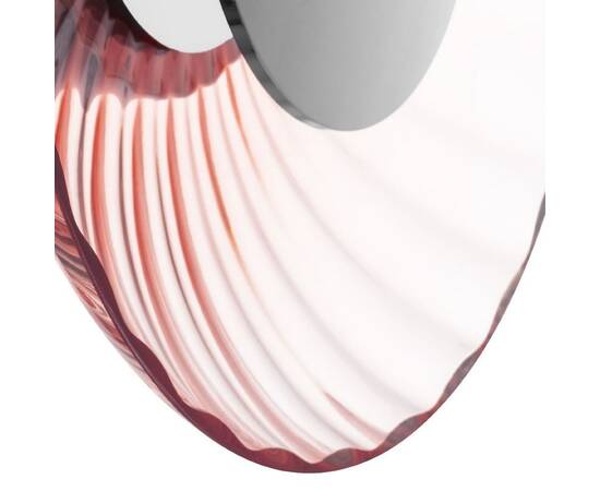 Настенно-потолочный светильник Lightstar Celesta 809022, изображение 4