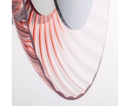 Настенно-потолочный светильник Lightstar Celesta 809022, изображение 5