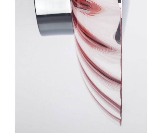 Настенно-потолочный светильник Lightstar Celesta 809022, изображение 6