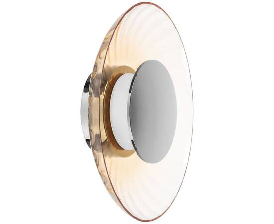 Настенно-потолочный светильник Lightstar Celesta 809023