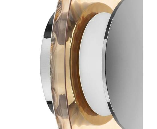 Настенно-потолочный светильник Lightstar Celesta 809023, изображение 2