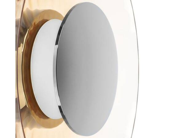 Настенно-потолочный светильник Lightstar Celesta 809023, изображение 3