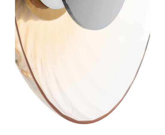 Настенно-потолочный светильник Lightstar Celesta 809023, изображение 4