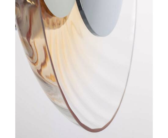 Настенно-потолочный светильник Lightstar Celesta 809023, изображение 5