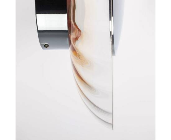 Настенно-потолочный светильник Lightstar Celesta 809023, изображение 6