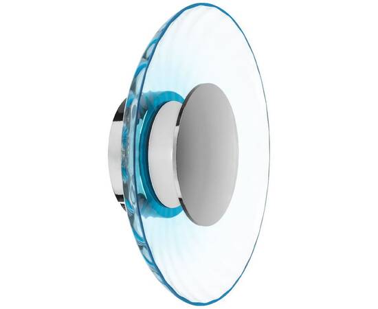 Настенно-потолочный светильник Lightstar Celesta 809025