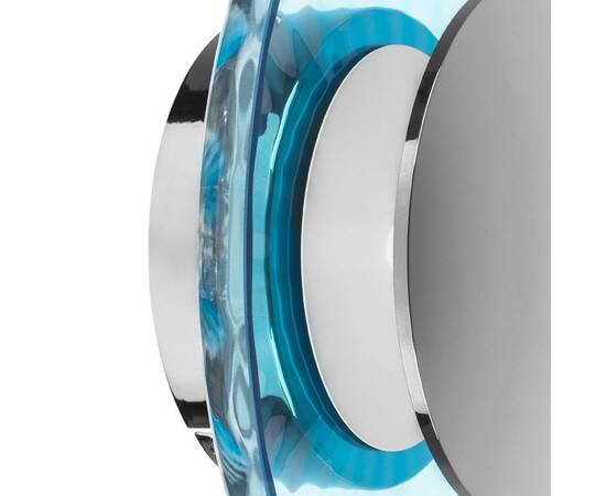 Настенно-потолочный светильник Lightstar Celesta 809025, изображение 2