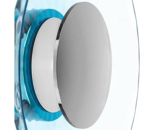 Настенно-потолочный светильник Lightstar Celesta 809025, изображение 3