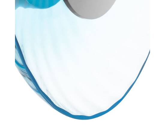 Настенно-потолочный светильник Lightstar Celesta 809025, изображение 4