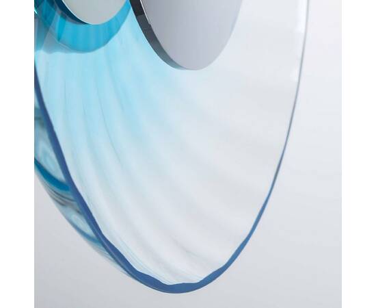 Настенно-потолочный светильник Lightstar Celesta 809025, изображение 5