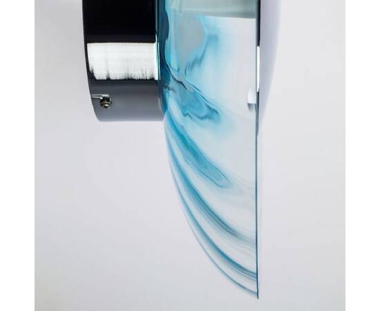 Настенно-потолочный светильник Lightstar Celesta 809025, изображение 6