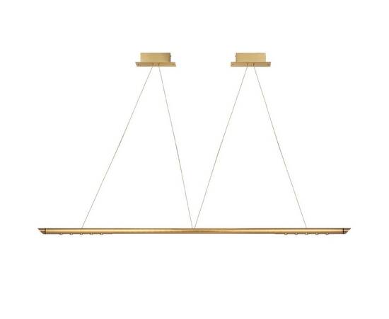 Линейный подвесной светильник Lightstar Virata 814203