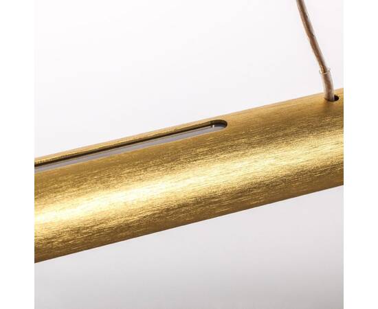 Линейный подвесной светильник Lightstar Virata 814203, изображение 10