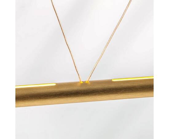 Линейный подвесной светильник Lightstar Virata 814203, изображение 11