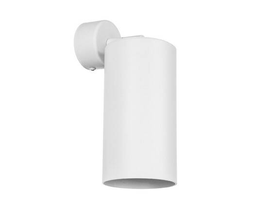 Спот Lightstar Rullo (216486+590106) RB6486