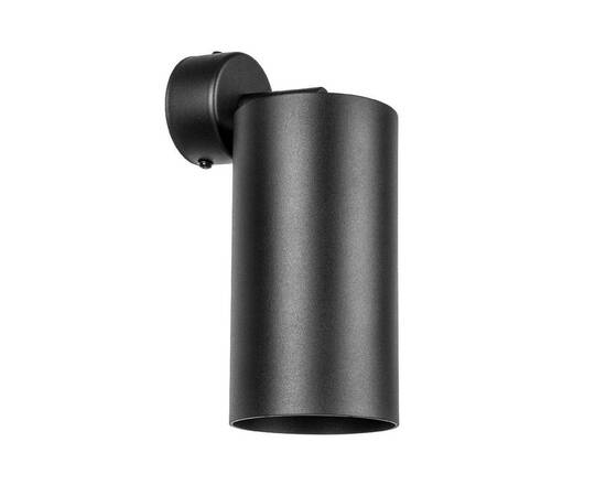 Спот Lightstar Rullo (216487+590107) RB6487