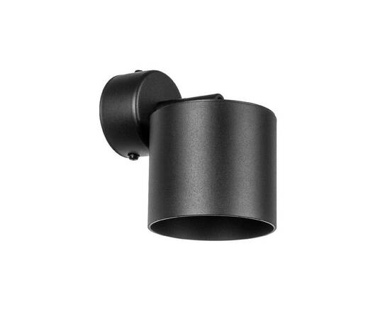 Спот Lightstar Rullo (213487+590107) RBX3487