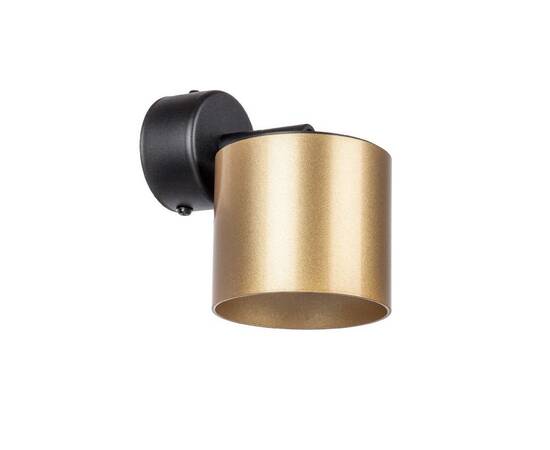 Спот Lightstar Rullo (213490+590107) RBX3497